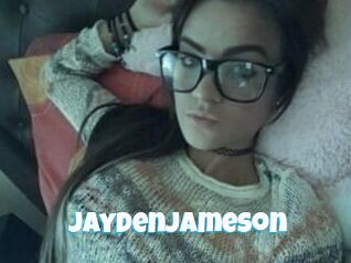 Jayden_Jameson
