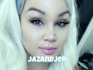 JazAndJer