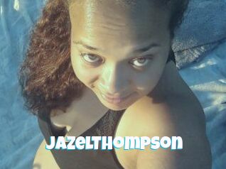 Jazel_Thompson