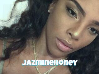 Jazmine_Honey