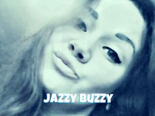 Jazzy_Buzzy