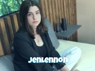 JenLennon