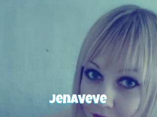 Jenaveve_