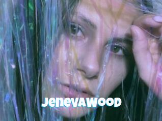 JenevaWood