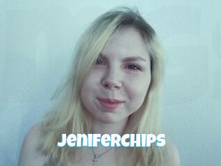 JeniferChips