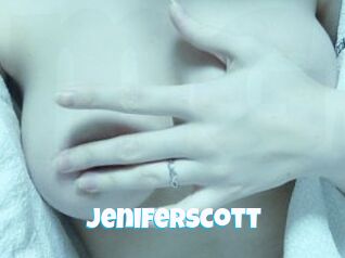 JeniferScott