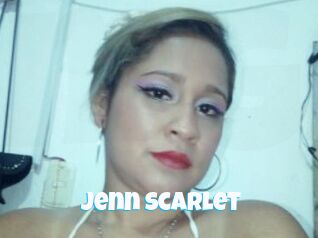 Jenn_scarlet