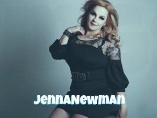 JennaNewman
