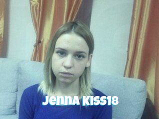 Jenna_Kiss18