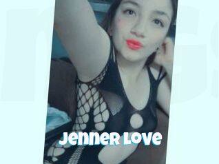 Jenner_love