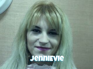 JenniEvie