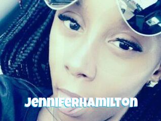 Jennifer_Hamilton