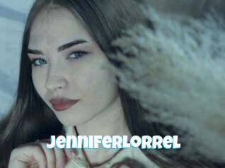 JenniferLorrel