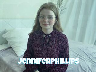 JenniferPhillips