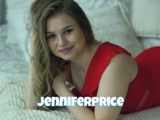 JenniferPrice