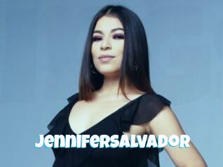 JenniferSalvador