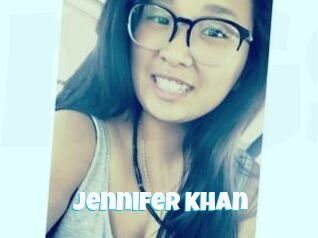 Jennifer_Khan