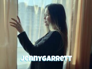 JennyGarrett