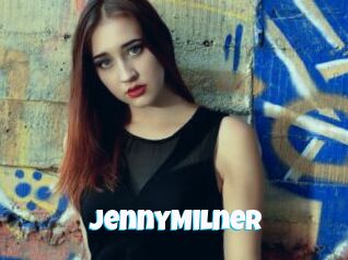 JennyMilner