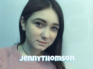 JennyThomson