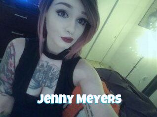 Jenny_Meyers