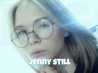 Jenny_Still