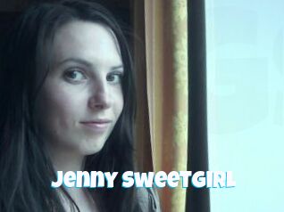 Jenny_SweetGirl