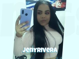 JenyRivera