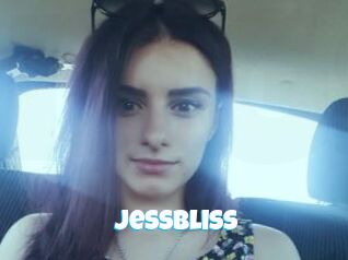 JessBliss