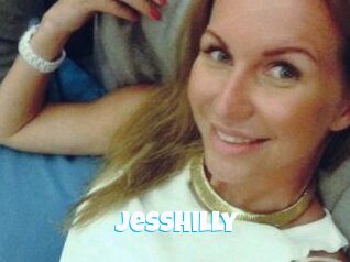 JessHilly