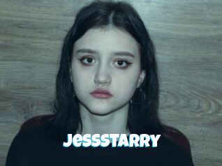 JessStarry