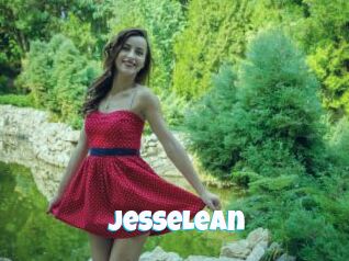 JesseLean