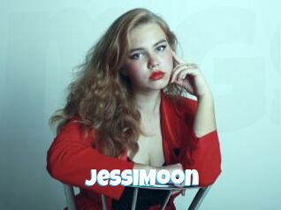 JessiMoon