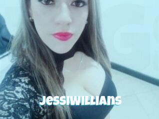 JessiWillians