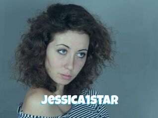 Jessica1star