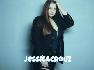 JessicaCrouz