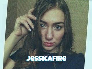 _Jessica_Fire_