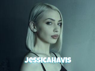 JessicaHavis