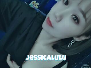 JessicaLulu