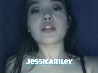 JessicaRiley