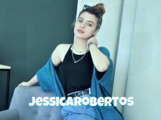 JessicaRobertos
