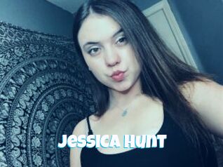 Jessica_Hunt