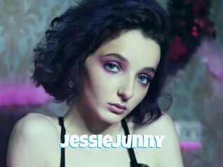 JessieJunny