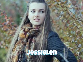 JessieLen