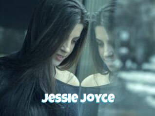 Jessie_Joyce