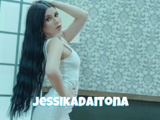 JessikaDaitona