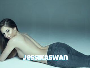 JessikaSwan