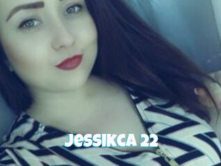 Jessikca_22