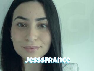 JesssFrance