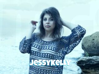 JessyKelly